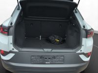 Volkswagen ID.4 - Vorschau Bild 8