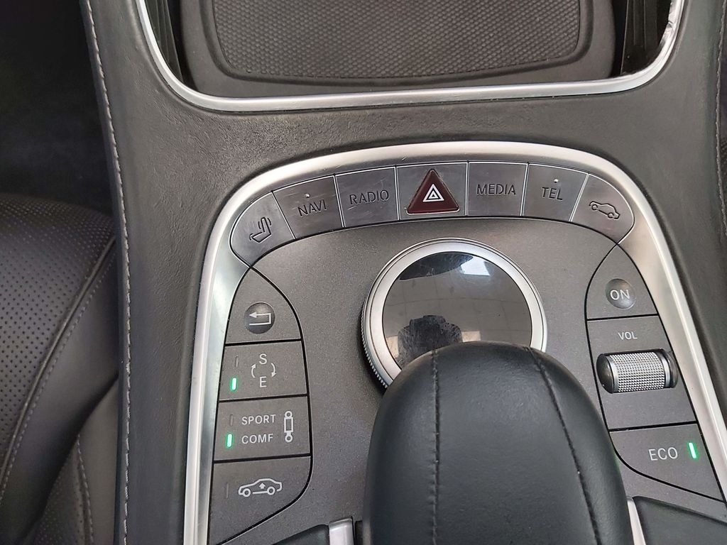 Mercedes-Benz S 350 d TV MEMORY SITZB MASSAGE MB SCHECKH DISTR