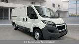 Peugeot Boxer HDi Kühlwagen  2.0HDI 330 L2H1 Top Zustand - Peugeot Boxer Gebrauchtwagen