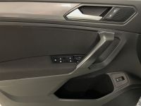 Volkswagen Tiguan Allspace - Vorschau Bild 14