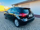 Mercedes-Benz A 180 BlueEfficiency 7G-DCT*LED*TÜV NEU - Mercedes-Benz A 180: 7g Dct