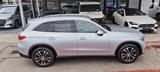 Mercedes-Benz GLC 200 d 4Matic - Mercedes GLC 200 Diesel Gebrauchtwagen