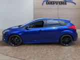 Ford Focus ST 2.0 EcoBoost  Navi/Recaro/Kamera - Ford Focus Gebrauchtwagen