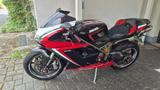 Ducati 848
