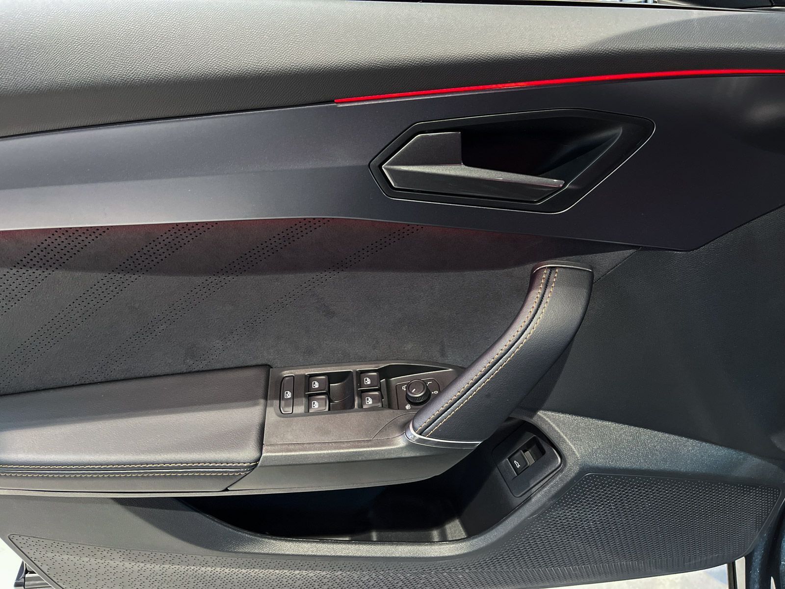 Cupra Formentor - Bild 11