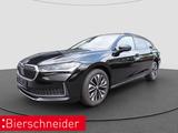 Skoda Superb Combi 2.0 TDI DSG Selection MATRIX NAVI A - Skoda Superb Jahreswagen