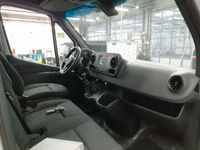 Autohaus Thorwesten Gebrauchtwagen