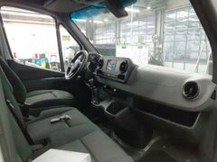 Autohaus Thorwesten Gebrauchtwagen