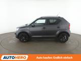 Suzuki Ignis 1.2 DualJet Mild-Hybrid Comfort+*NAVI*CAM* - Suzuki Ignis Gebrauchtwagen in Berlin