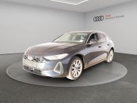 Audi A5 - Vorschau Bild 2