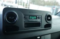 Autohaus Thorwesten Gebrauchtwagen