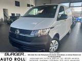 Volkswagen T6.1 Transporter 2.0 TDI Klima DAB PDC APP Conne - Volkswagen T6 Transporter Jahreswagen