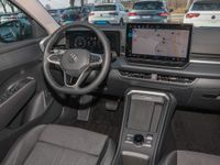 Volkswagen T-Roc - Vorschau Bild 3