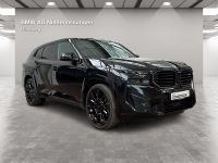 BMW XM - Vorschau Bild 7