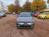 Renault Megane*74TKm*TopZustand*Klimaaut*SHZPDC*Garantie - Renault Megane: 7