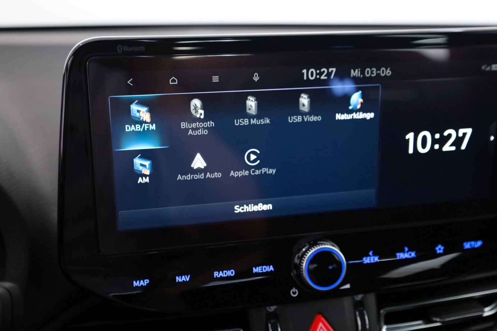 Fahrzeugabbildung Hyundai i30 N Performance TLeder,Navi,LED,Kamera,CarPlay