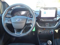 Fahrzeugbild-Thumbnail
