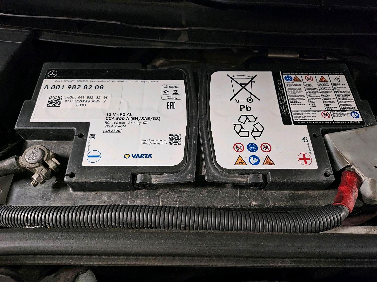 Audi A4 2008 — photo 10