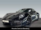 Porsche 911 Carrera SportAbgas Schiebedach Chrono - Porsche 992 in Köln