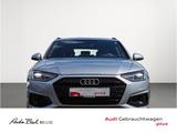 Audi A4 Avant Advanced 35TFSI Stronic Navi LED ACC EP - Audi A4: Kombi, Advanced