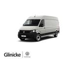 Volkswagen Crafter Kasten 35 lang Hochdach FWD