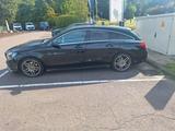 Andere Mercedes-Benz CLA Amg leiner barok  somer ... - Andere in Köln