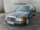 Mercedes-Benz CE 300 - Mercedes-Benz CE 300: Coupe