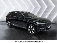 Volvo XC60 - Vorschau Bild 8