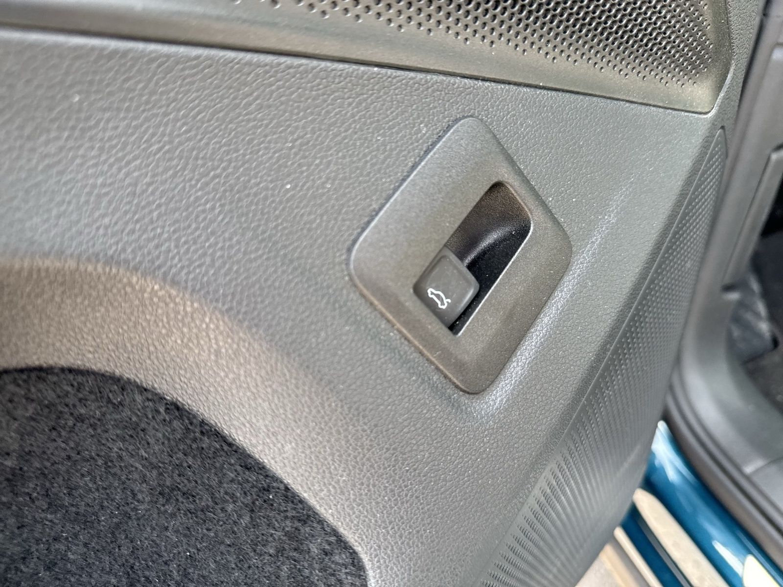 Volkswagen Tiguan - Bild 17