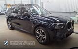 BMW X7 M60i AHK PANO-SKY Massage StHzg h&k Sitzklima - BMW X7 M60 in Duisburg