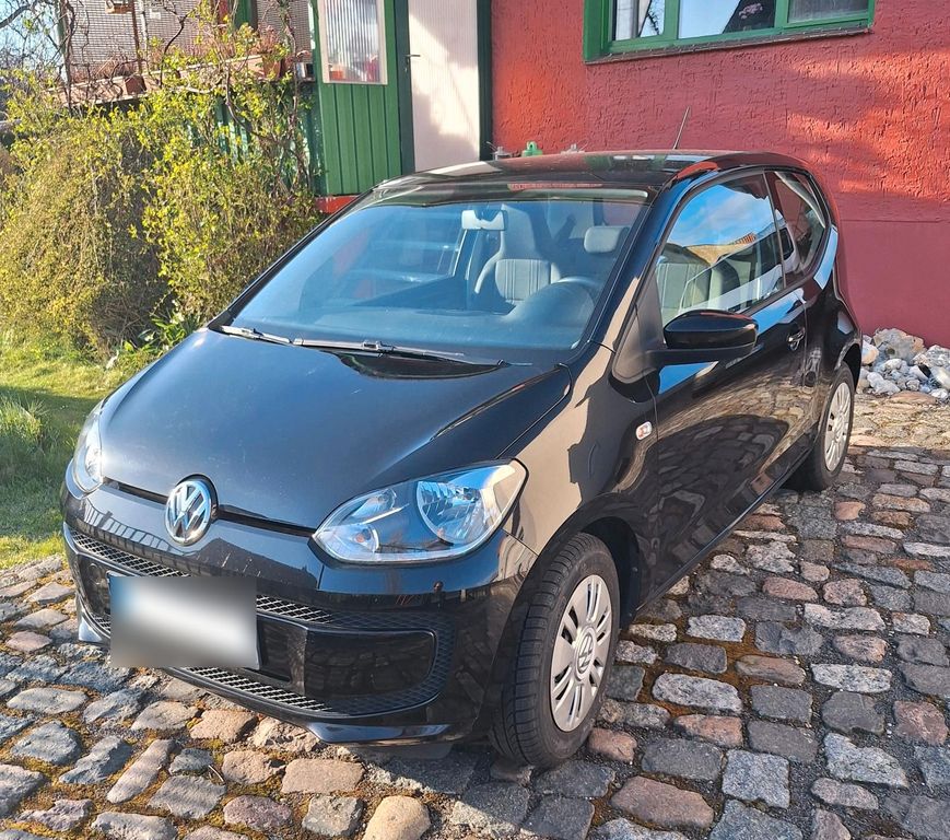 Image of Volkswagen Other