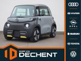Opel Rocks-e TEKNO +++SOFORT LIEFERBAR BEI DECHENT+++ - Opel Rocks-e Gebrauchtwagen