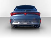 Cupra Leon - Vorschau Bild 6