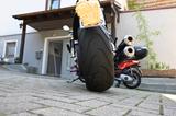 Harley-Davidson Night Rod Special - GEBRAUCHT WIESBADEN