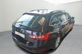 Skoda Superb Combi 2.0 TDI Ambition DSG*ACC*LED*NAV*AP - Skoda Superb: Kombi