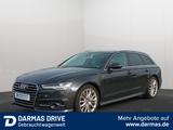Audi A6 Avant 3.0 TDI quattro tiptronic S Line Pano - Audi A6 Gebrauchtwagen in Bochum