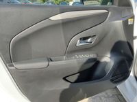 Opel Corsa - Vorschau Bild 13