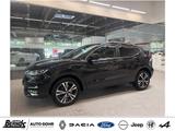 Nissan Qashqai 1.3 DIG-T N-CONNECTA - Nissan Qashqai in Oberhausen