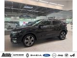 Nissan Qashqai 1.3 DIG-T N-CONNECTA - Nissan Qashqai in Essen