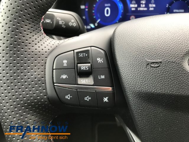 Foto Nummer 19: FORD Puma