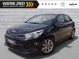 Kia Rio 1,0 Vision Kamera Navi DAB BT - Kia Rio in Augsburg