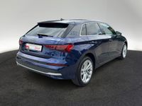 Audi A3 - Vorschau Bild 5