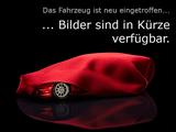 Mercedes-Benz GLC 250 4Matic Excl.*LED*Navi*AMG Line-Interieur - gebrauchte Mercedes-Benz GLC 250 aus dem Jahr 2019