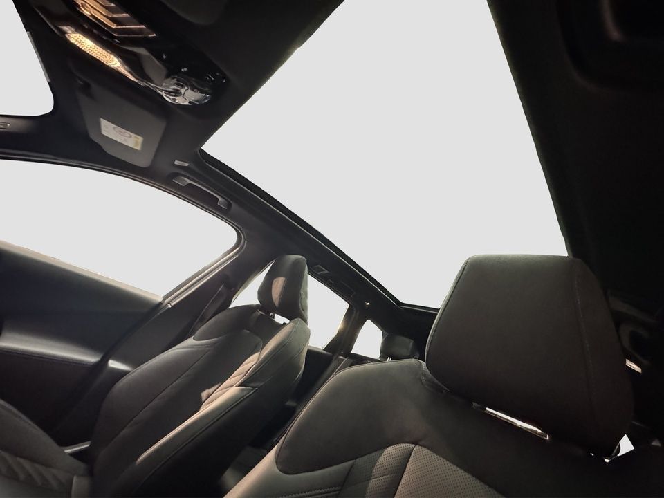 BMW X3 - Bild 11