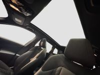 BMW X3 - Vorschau Bild 11