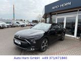 Citroën C5 X YOU Puretech 130 EAT8 - Citroën C5 X aus 2024