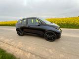 BMW i3S (120 Ah) Navi Prof, S laden, LED, 8-fach Ber - BMW i3 Gebrauchtwagen