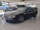 Mitsubishi 3000 GT - VR4 Sport Coupe Allrad V6 Biturbo - Mitsubishi: Vr4