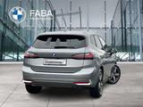 BMW 225e xDrive Active Tourer DAB LED Komfortzg. - BMW 225 Active Tourer mit Anhängerkupplung