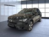 Volvo XC 40 Core Recharge Pure Electric 2WD Bluetooth - Volvo XC40: Recharge Core